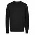 X.O by Promodoro Men Sweater - 1699