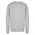 X.O by Promodoro Men Sweater - 1699