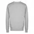 X.O by Promodoro Men Sweater - 1699