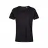 X.O by Promodoro Men V-Neck T - 1425