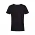 X.O by Promodoro Men V-Neck T - 1425