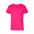 X.O by Promodoro Men V-Neck T - 1425