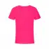 X.O by Promodoro Men V-Neck T - 1425