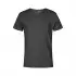 X.O by Promodoro Men V-Neck T - 1425