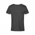 X.O by Promodoro Men V-Neck T - 1425