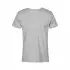 X.O by Promodoro Men V-Neck T - 1425