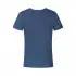 X.O by Promodoro Men V-Neck T - 1425