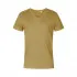 X.O by Promodoro Men V-Neck T - 1425