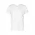 X.O by Promodoro Men V-Neck T - 1425