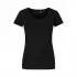 X.O by Promodoro Women Deep Scoop T - 1545