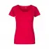 X.O by Promodoro Women Deep Scoop T - 1545