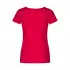 X.O by Promodoro Women Deep Scoop T - 1545