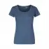 X.O by Promodoro Women Deep Scoop T - 1545