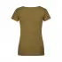 X.O by Promodoro Women Deep Scoop T - 1545
