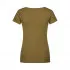 X.O by Promodoro Women Deep Scoop T - 1545