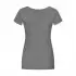 X.O by Promodoro Women Deep Scoop T - 1545