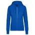 X.O by Promodoro Women Hoody Jacket - 1751