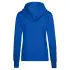 X.O by Promodoro Women Hoody Jacket - 1751