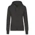 X.O by Promodoro Women Hoody Jacket - 1751