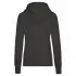 X.O by Promodoro Women Hoody Jacket - 1751
