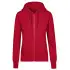X.O by Promodoro Women Hoody Jacket - 1751
