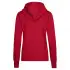 X.O by Promodoro Women Hoody Jacket - 1751