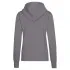 X.O by Promodoro Women Hoody Jacket - 1751