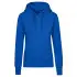 X.O by Promodoro Women Hoody Sweater - 1781