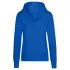 X.O by Promodoro Women Hoody Sweater - 1781