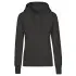 X.O by Promodoro Women Hoody Sweater - 1781