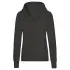 X.O by Promodoro Women Hoody Sweater - 1781