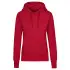 X.O by Promodoro Women Hoody Sweater - 1781