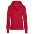 X.O by Promodoro Women Hoody Sweater - 1781
