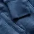 X.O by Promodoro Women Hoody Sweater - 1781