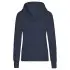 X.O by Promodoro Women Hoody Sweater - 1781