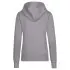 X.O by Promodoro Women Hoody Sweater - 1781