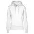 X.O by Promodoro Women Hoody Sweater - 1781