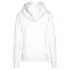 X.O by Promodoro Women Hoody Sweater - 1781