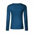 X.O by Promodoro Women Long Sleeve V-Neck T - 1560