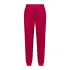 X.O by Promodoro Women Pants - 1700