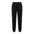 X.O by Promodoro Women Pants - 1700
