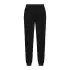 X.O by Promodoro Women Pants - 1700