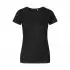 X.O by Promodoro Women Roundneck T - 1505