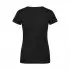X.O by Promodoro Women Roundneck T - 1505