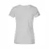 X.O by Promodoro Women Roundneck T - 1505