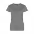 X.O by Promodoro Women Roundneck T - 1505