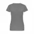 X.O by Promodoro Women Roundneck T - 1505