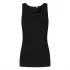 X.O by Promodoro Women Roundneck Tanktop - 1451
