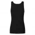 X.O by Promodoro Women Roundneck Tanktop - 1451