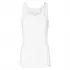 X.O by Promodoro Women Roundneck Tanktop - 1451